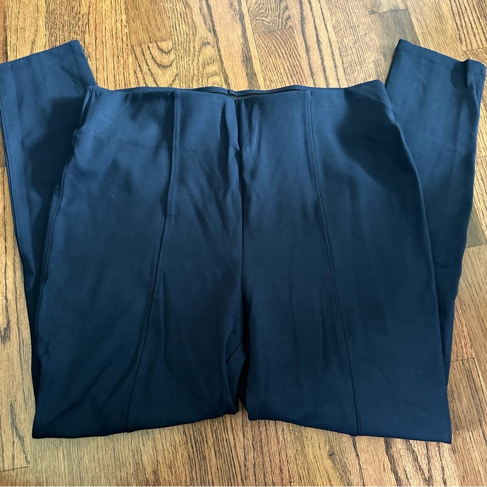 Old Navy Stevie Skinny Pants